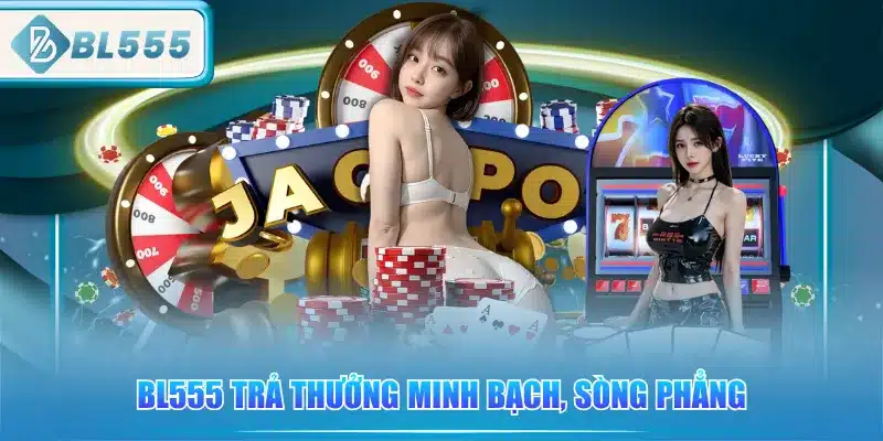 BL555 Có Lừa Đảo Không? Đánh Giá Từ Chuyên Gia 5 bl555-tra-thuong-minh-bach-song-phang