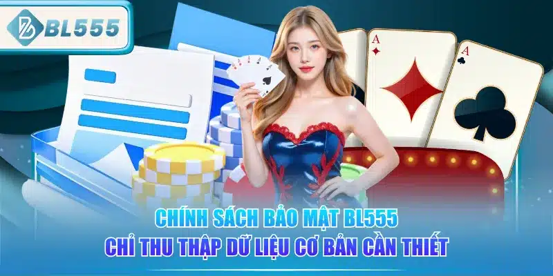 Chính Sách Bảo Mật BL555 2 chinh-sach-bao-mat-bl555-chi-thu-thap-du-lieu-co-ban-can-thiet