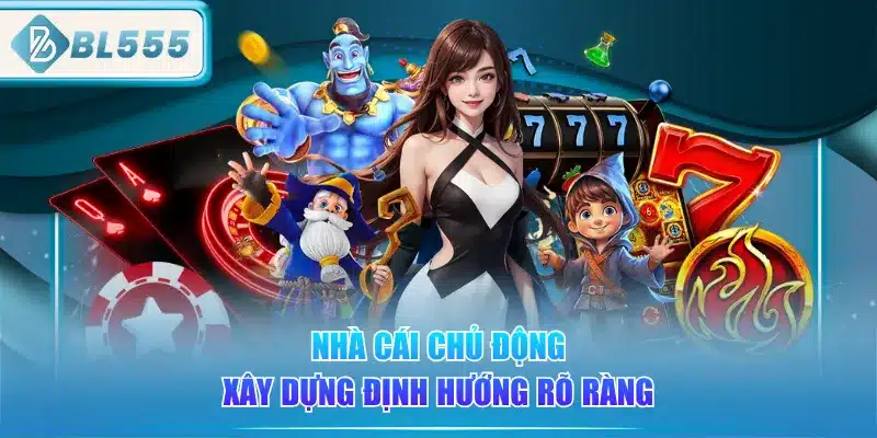 Giới Thiệu BL555 - Nhà Cái Uy Tín, Chuyên Nghiệp 2 nha-cai-chu-dong-xay-dung-dinh-huong-ro-rang